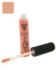 Bloom Lip Gloss - Gypsy