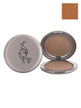 Bloom Bronzing Powder - Aloha