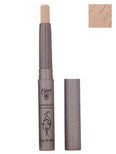 Bloom Concealer - Flawless