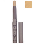 Bloom Concealer - Undercover