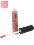 Bloom Lip Gloss - Kissable