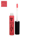 Bloom Lip Gloss - Tangerine