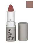 Bloom Lipstick - Sweet Pea