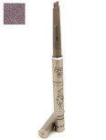 Bloom Shadow Liner - Soft Taupe