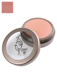 Bloom Sheer Colour Cream - Coral