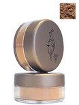 Bloom Pure Mineral Powder Foundation - Deep