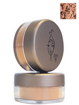 Bloom Pure Mineral Powder Foundation - Fair