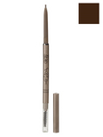 Bloom Retractable Brow Definer - Medium Brown