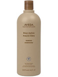 Blue Malva Shampoo