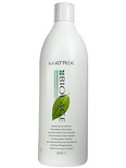 Matrix Biloage Voluma Thérapie Bodifying Conditioner