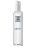 Babor Mild Cleanser