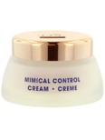 Babor Mimical Control Cream + Q10