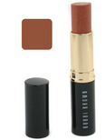 Bobbi Brown Foundation Stick #7 Almond