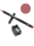 Bobbi Brown Lip Liner - Mauve