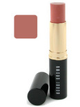 Bobbi Brown Cream Blush Stick #02 Desert Rose