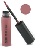 Bobbi Brown Creamy Color Gloss #2 Dusk