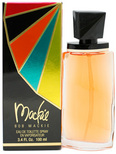 Bob Mackie Mackie EDT Spray3