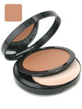 Bobbi Brown Oil Free Even Finish Compact Foundation #5 Honey