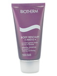 Biotherm Body Resculpt - Abdo Stomach Tightening Concentrate 5oz