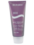 Biotherm Body Resculpt - Svelt 6.76oz