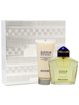 Boucheron Jaipur Set