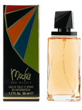 Bob Mackie Mackie EDT Spray