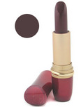 Bourjois Pour La Vie Plumping Lipstick No.55 Cassis Vitamine
