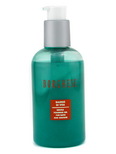 Borghese Bagno Di Vita Gentle Foaming Gel Bath & Shower-250ml/8.4oz