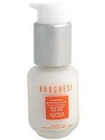 Borghese Advanced Spa Lift For Eyes 30ml/1oz