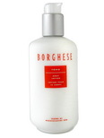 Borghese Body Control Lotion 250ml/8.3oz