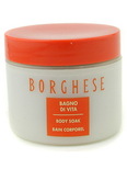 Borghese Body Soak 200g/6.7oz