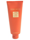 Borghese Cleansing Cream--185g/6.7oz