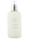 Borghese Creme Extraordinaire Balancing Softening Toner 250ml/8.4oz