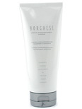 Borghese Creme Extraordinaire Foaming Cleanser--200ml/6.7oz