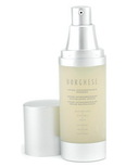 Borghese Creme Extraordinaire Revitalizing Serum 40ml/1.4oz