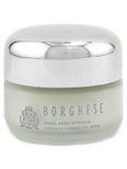 Borghese Crema Occhi Intensiva Intensive Firming Eye Cream 14g/0.5oz