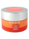 Borghese Cura-C Anhydrous Vitamin C Body Treatment 150ml/5oz