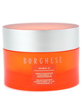 Borghese Cura-C Creme 50ml/1.7oz