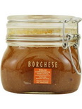 Borghese Dolce Luminosita Toscana Tuscan Sugar Glow-511g/18oz