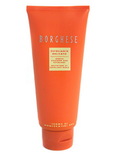 Borghese Exfoliant Delicate Cleanser--100ml/3.5oz