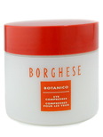 Borghese Eye Compresses 60pads