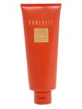 Borghese Fango Delicato Tube 200g/6.7oz