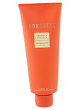 Borghese Formula Energia Energizing Mask --200g/7oz