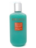 Borghese Gentle Make Up Remover--250ml/8.3oz