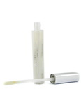 Borghese Lip Plumper-6.8g/.24oz