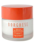 Borghese Pelle Rinnovo Skin Renewal Polish--48ml/1.9oz