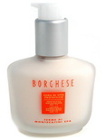 Borghese Protective Fluid SPF15 50ml/1.7oz