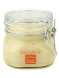 Borghese Sali Esfoliante Salt Scrub --455g/16oz