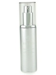 Borghese Siero Intensivo Intensive Firming Serum 44ml/1.5oz