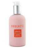 Borghese SPA Comfort Cleanser--250ml/8.4oz